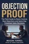 Objection Proof