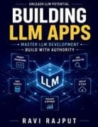 Building LLM Apps