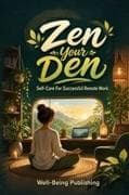 Zen Your Den