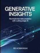 Generative Insights