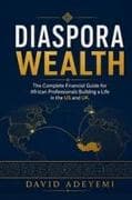 Diaspora Wealth