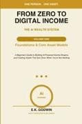 From Zero to Digital Income