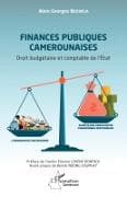 Finances publiques camerounaises
