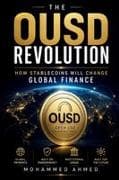 The OUSD Revolution