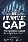The Advantage Gap
