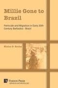 Millie Gone to Brazil