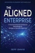 The Aligned Enterprise