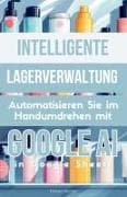 Automatisieren mit Gemini