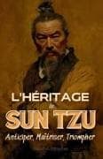 L'Héritage de Sun Tzu