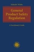 General Product Safety Regulation