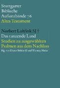 Das tanzende Land