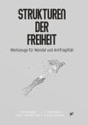 Strukturen der Freiheit