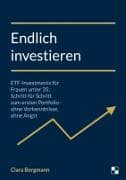 Endlich investieren