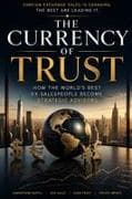 The Currency of Trust