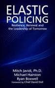 ELASTIC POLICING