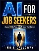 AI for Job Seekers