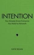 Intention