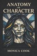 Anatomy of Character