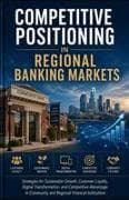 Competitive Positioning in Regional Banking Markets