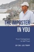 The Imposter in You