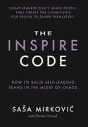 The Inspire Code