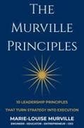 The Murville Principles