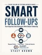 Smart Follow-Ups