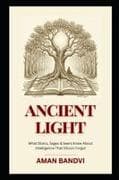 ANCIENT LIGHT