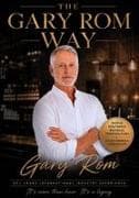 The Gary Rom Way