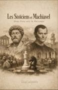 Les Stoïciens et Machiavel