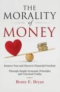 The Morality of Money