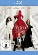 Der Teufel trägt Prada 2