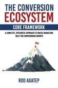 The Conversion Ecosystem