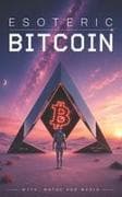 Esoteric Bitcoin
