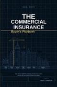The Commercial Insurance Buyer's Playbook