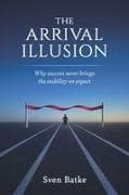 The Arrival Illusion