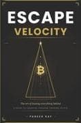 Escape Velocity