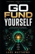Go Fund Yourself