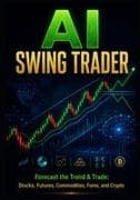 AI Swing Trader