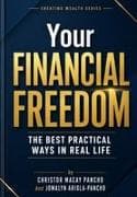 Your Financial Freedom