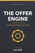 The Offer Engine