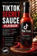 TikTok Secret Sauce(TM)