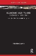Economic Agents and Economic Motives