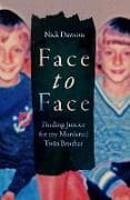 Face to Face