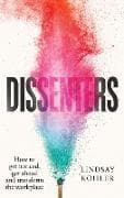 Dissenters