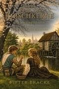 Der Flug der Kirschkerne