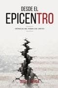 DESDE EL EPICENTRO