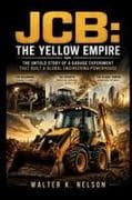 JCB