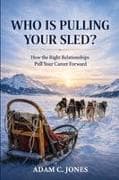 Who Is Pulling Your Sled?