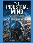 THE INDUSTRIAL MIND